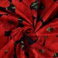 Load image into Gallery viewer,  (04 - Navy/Red)

