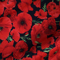Load image into Gallery viewer,  (04 - Navy/Red)
