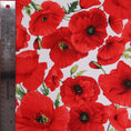 Load image into Gallery viewer,  (03 - Off White/Red)

