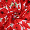 Load image into Gallery viewer,  (03 - Off White/Red)
