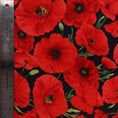 Load image into Gallery viewer,  (04 - Navy/Red)
