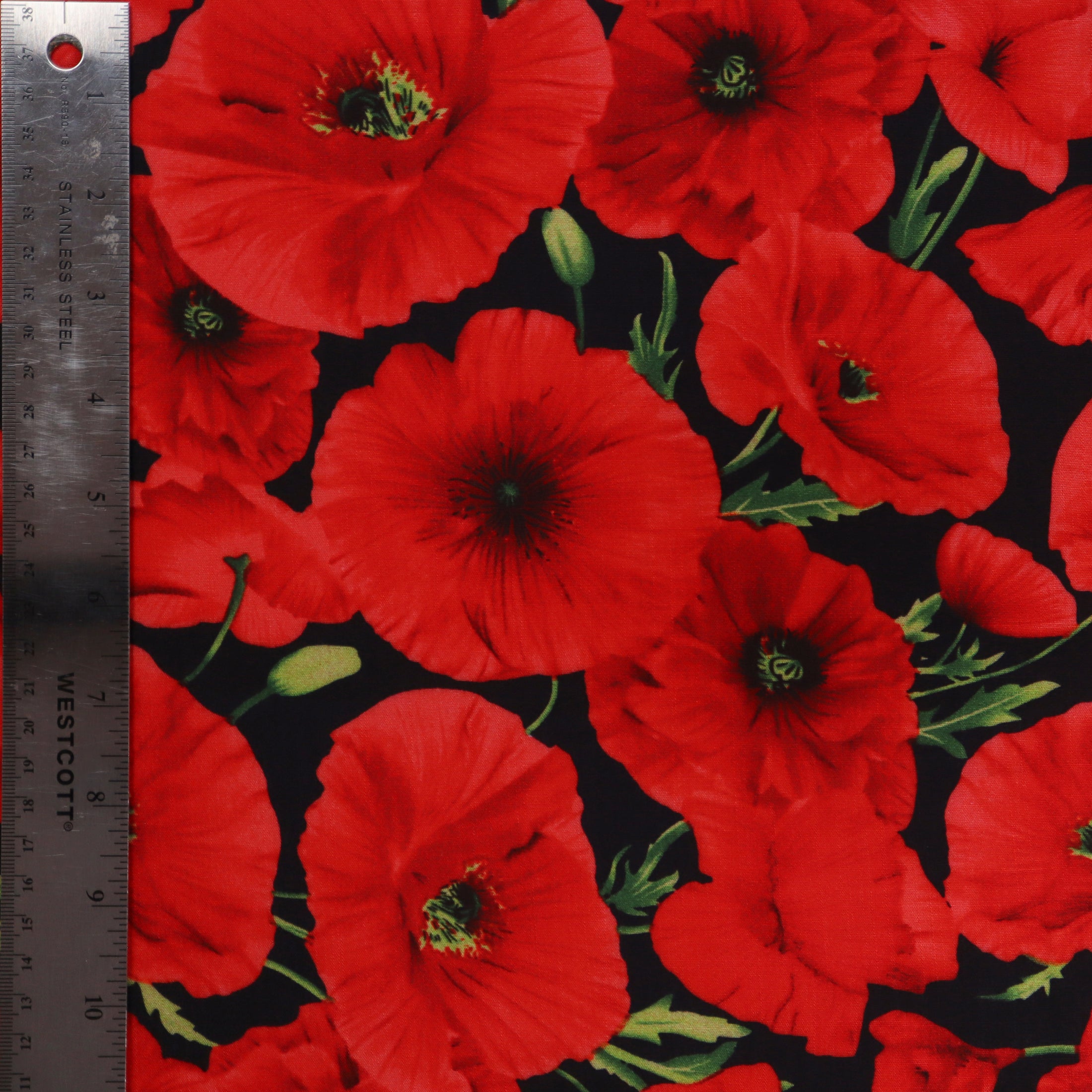  (04 - Navy/Red)