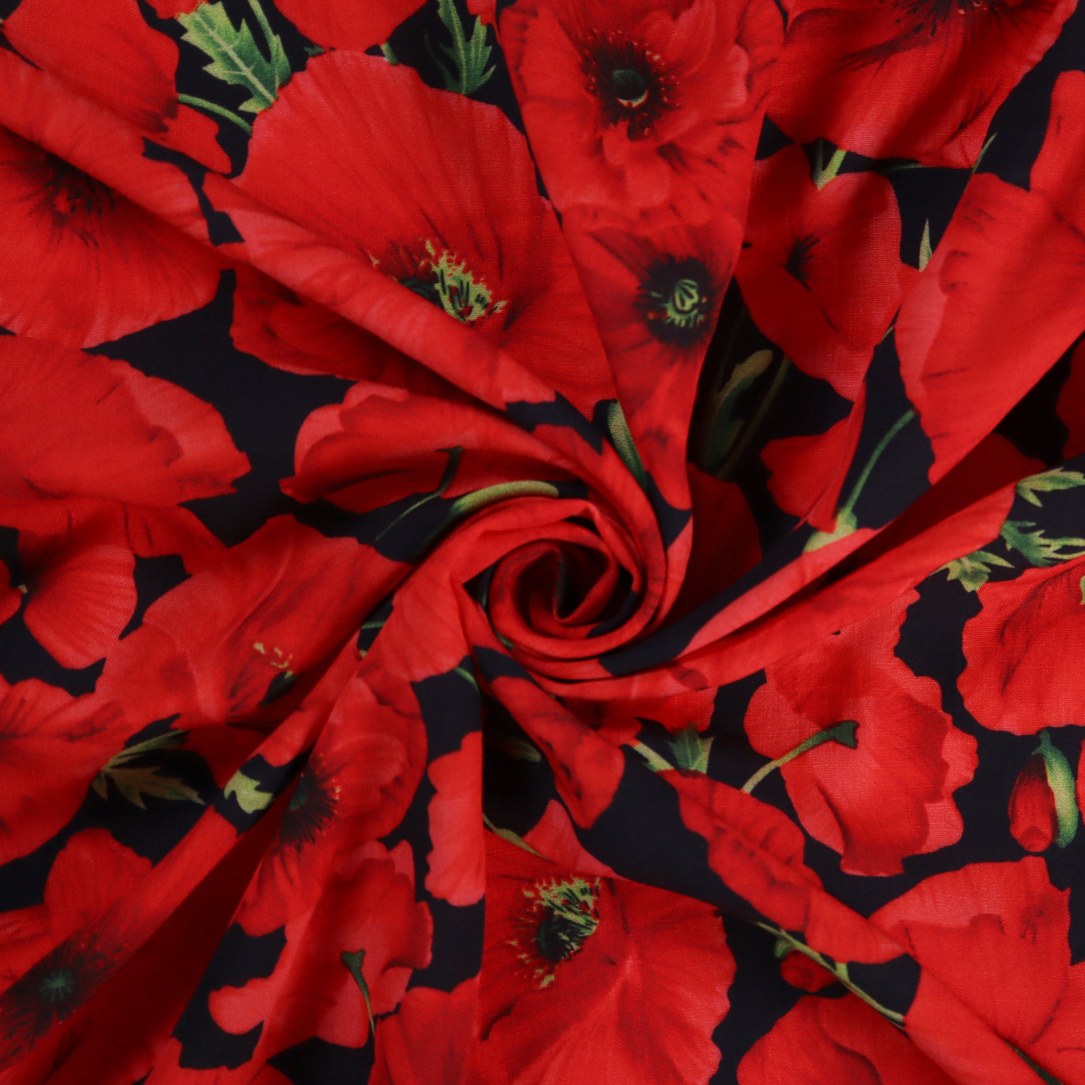  (04 - Navy/Red)