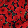 Load image into Gallery viewer,  (04 - Navy/Red)
