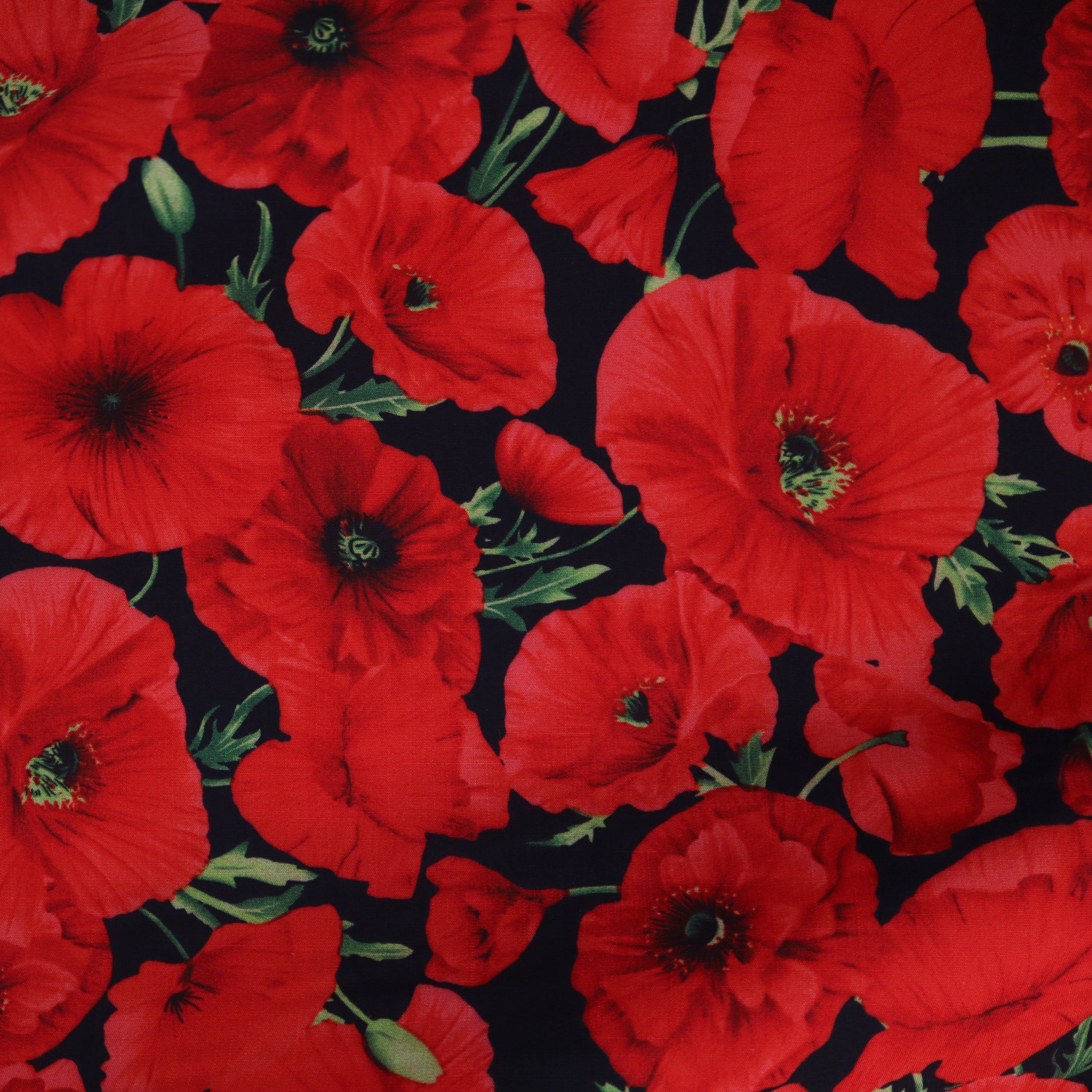  (04 - Navy/Red)