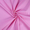Load image into Gallery viewer,  (47 - Barbie Pink)
