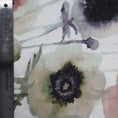 Load image into Gallery viewer,  (01 - Ecru)
