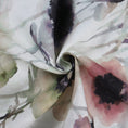 Load image into Gallery viewer,  (01 - Ecru)
