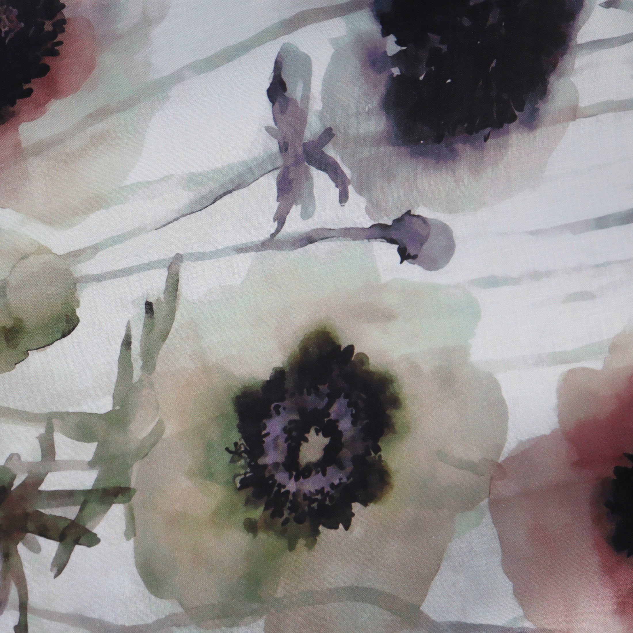  (01 - Ecru)