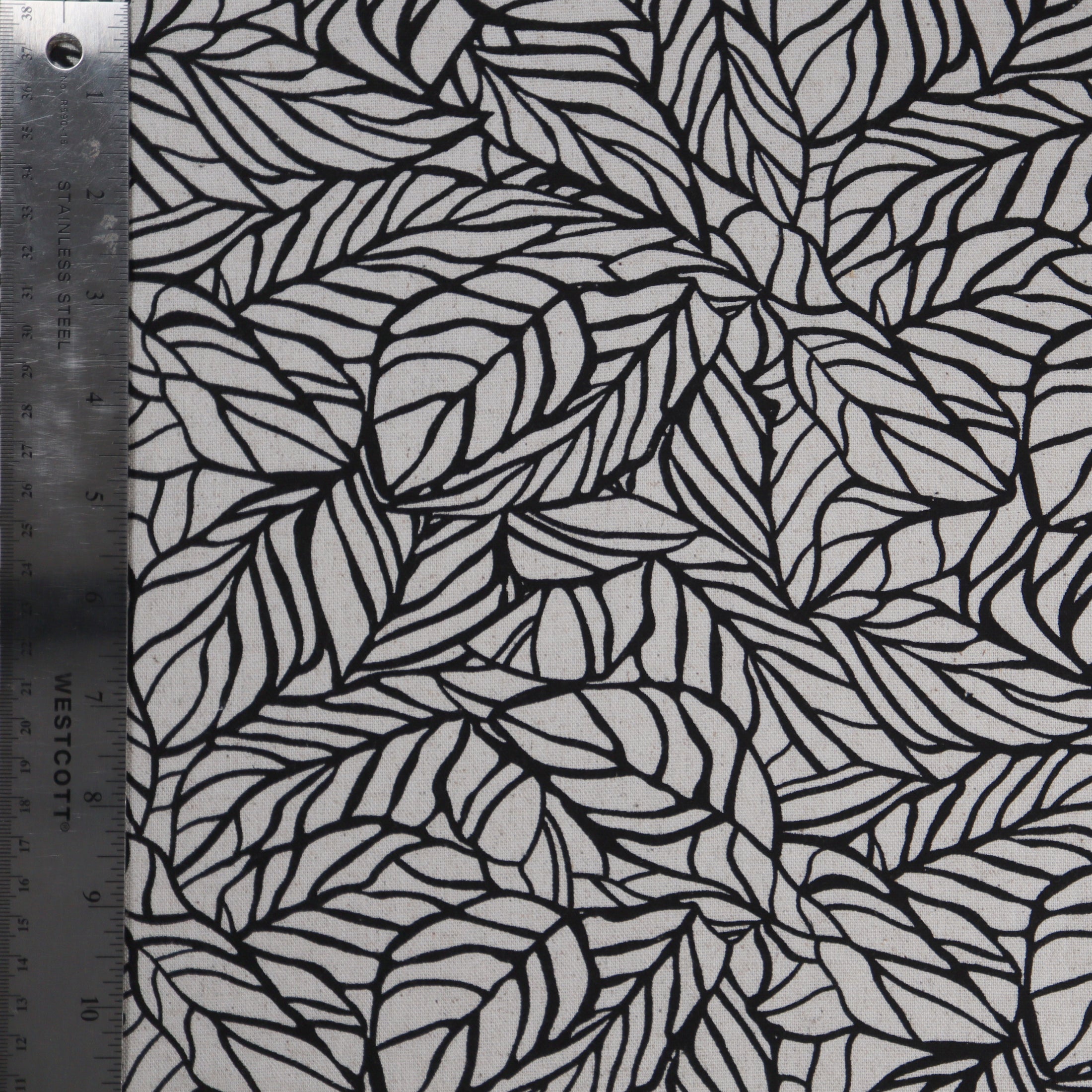  (01 - Off White/Black)