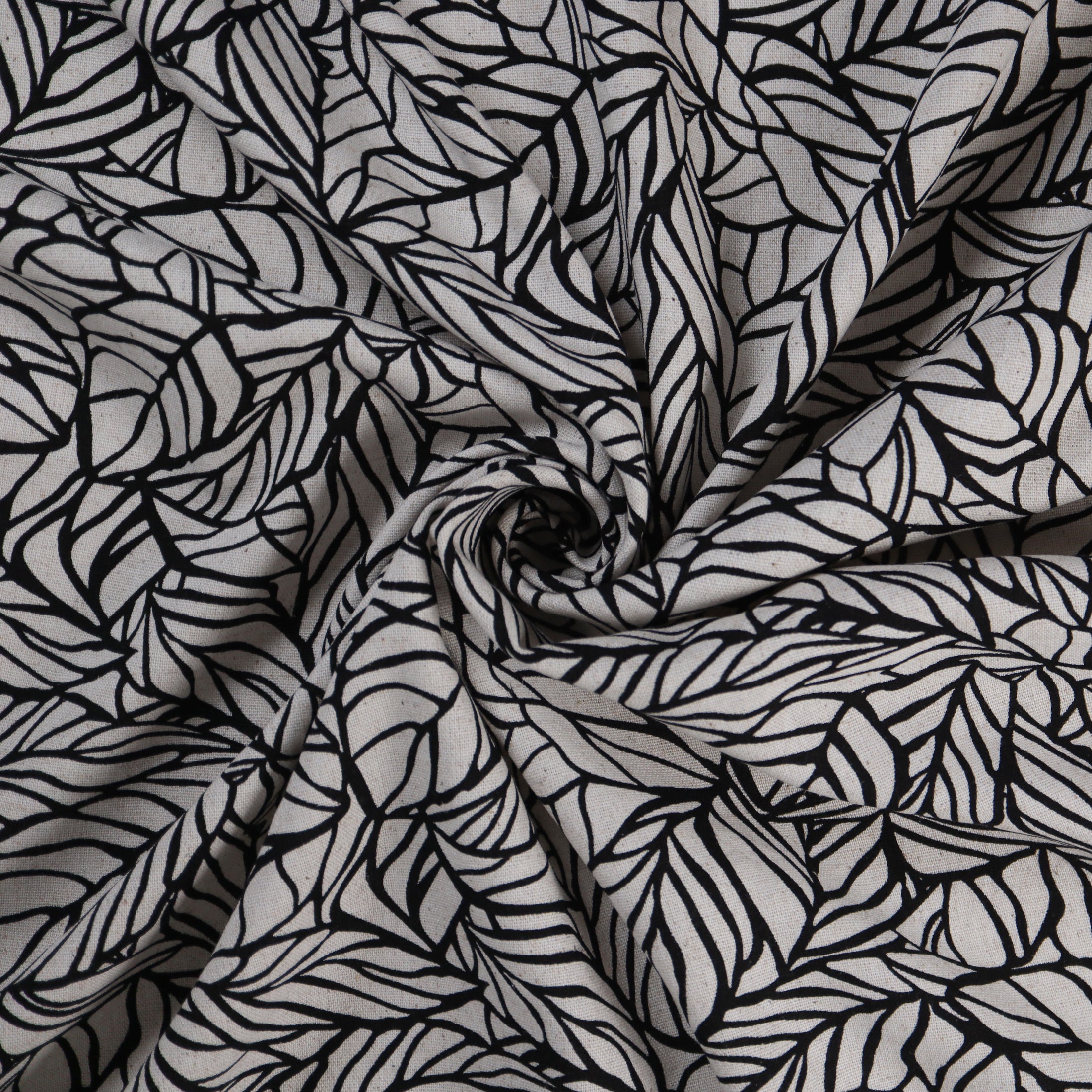  (01 - Off White/Black)