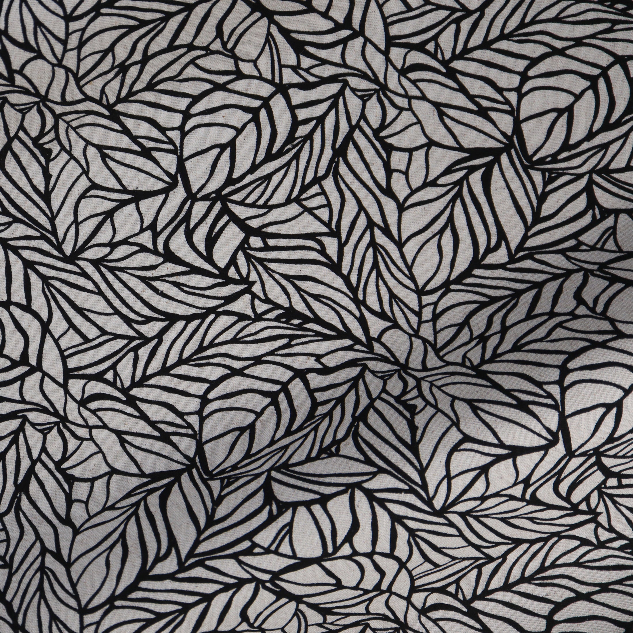  (01 - Off White/Black)