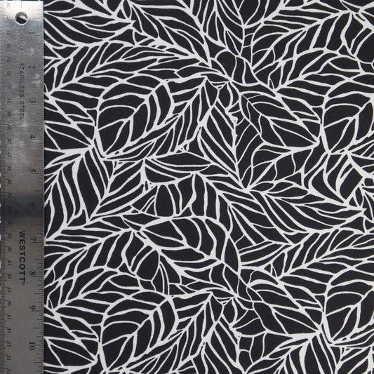  (02 - Black/Off White)