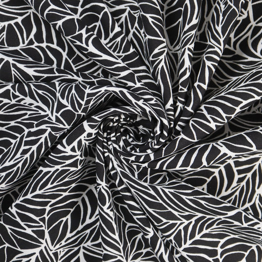  (02 - Black/Off White)