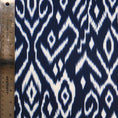 Load image into Gallery viewer,  (04 - Navy White)
