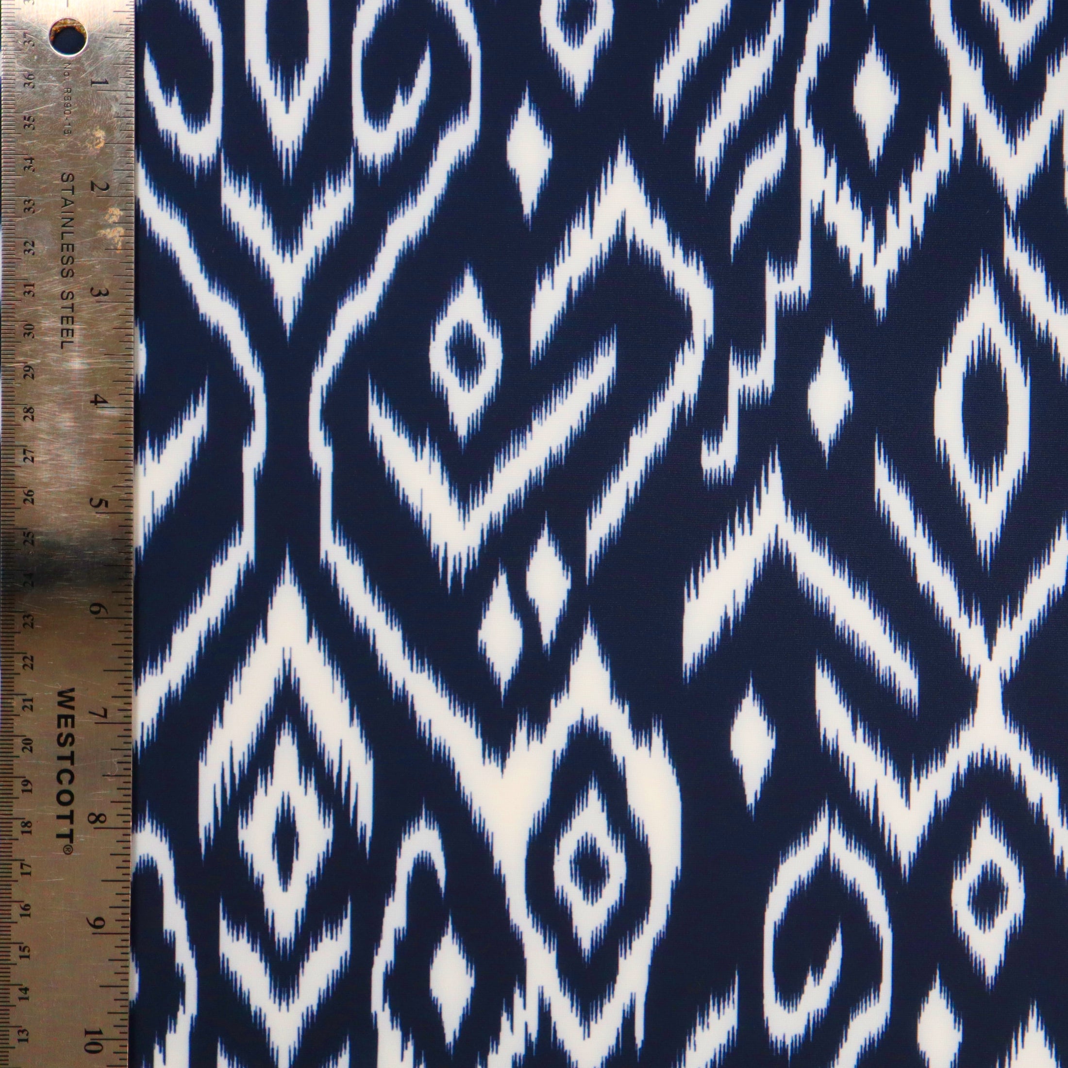  (04 - Navy White)