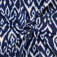 Load image into Gallery viewer,  (04 - Navy White)
