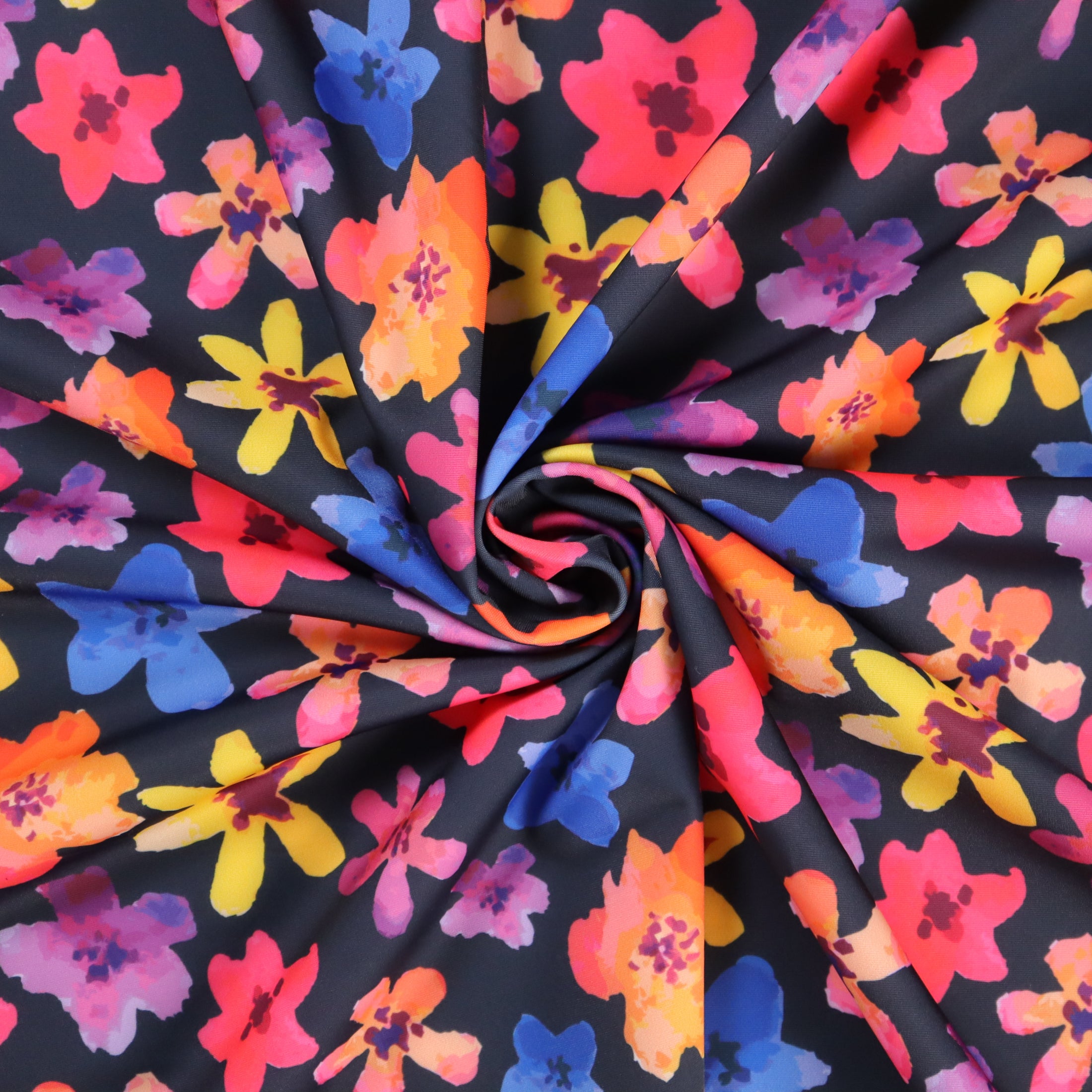  (01 - Black/Multi)