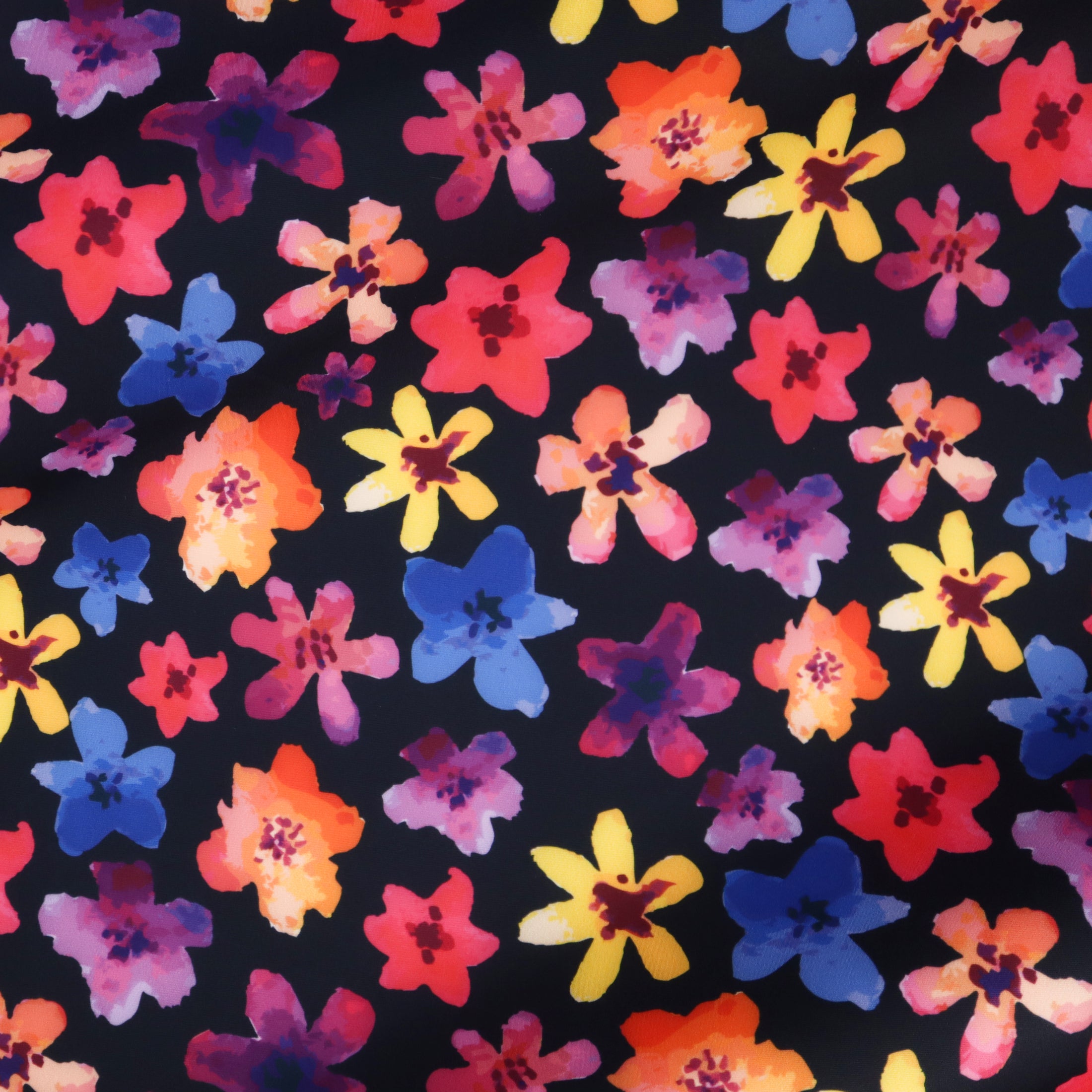  (01 - Black/Multi)