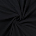 Load image into Gallery viewer,  (02 - Black)
