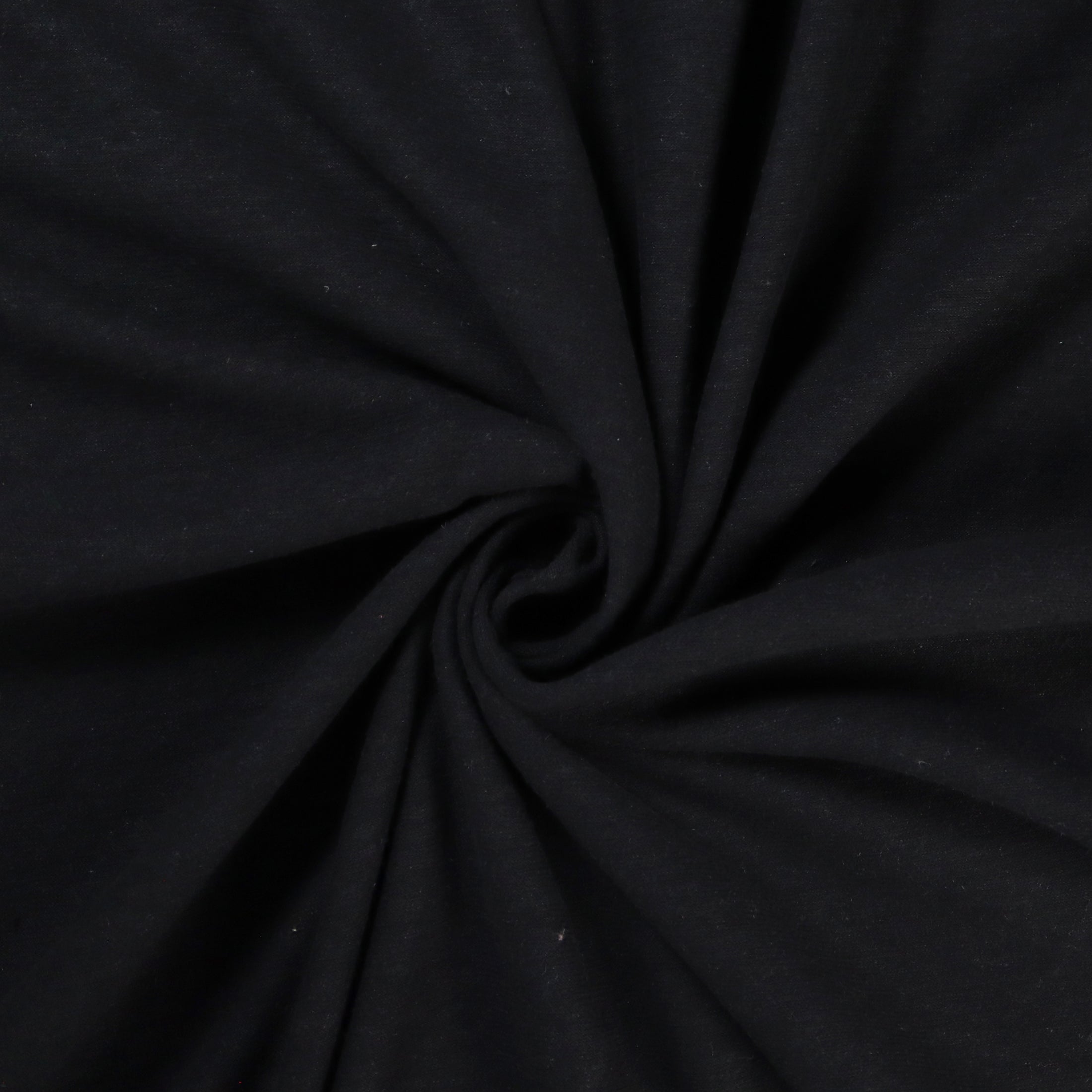  (02 - Black)