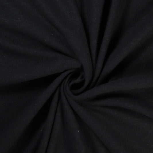  (02 - Black)