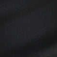 Load image into Gallery viewer,  (02 - Black)
