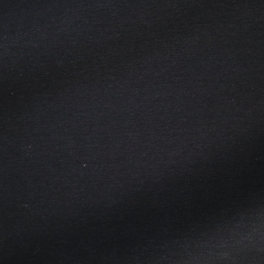  (02 - Black)