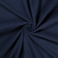 Load image into Gallery viewer,  (04 - Navy)
