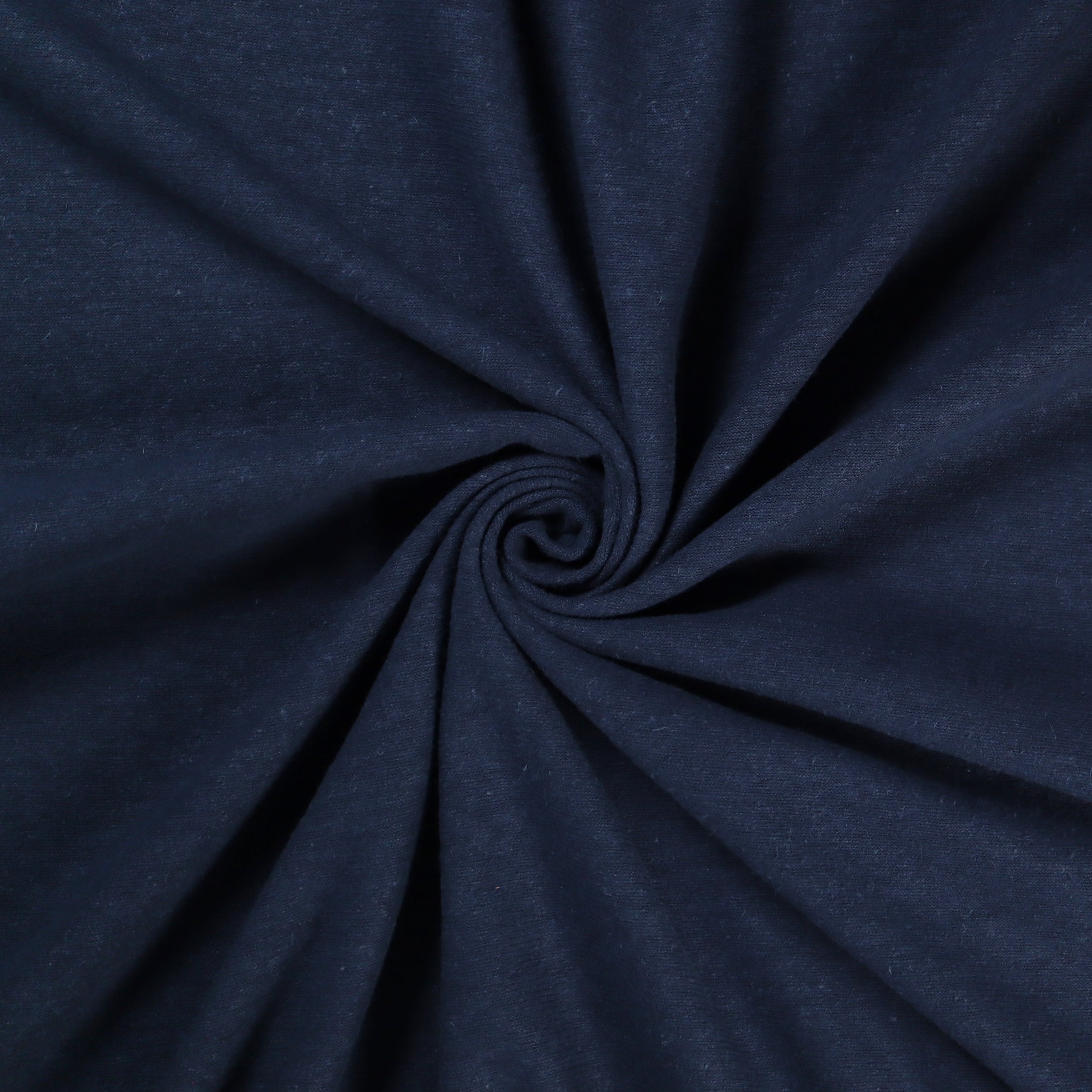 (04 - Navy)