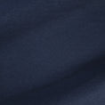Load image into Gallery viewer,  (04 - Navy)
