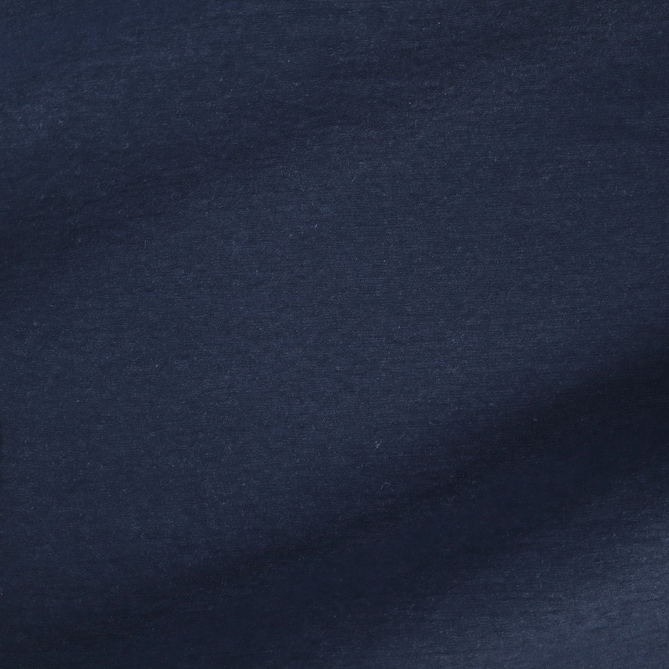  (04 - Navy)
