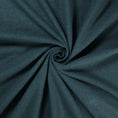 Load image into Gallery viewer,  (21 - Deep Sea)
