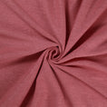 Load image into Gallery viewer,  (12 - Rosebud)
