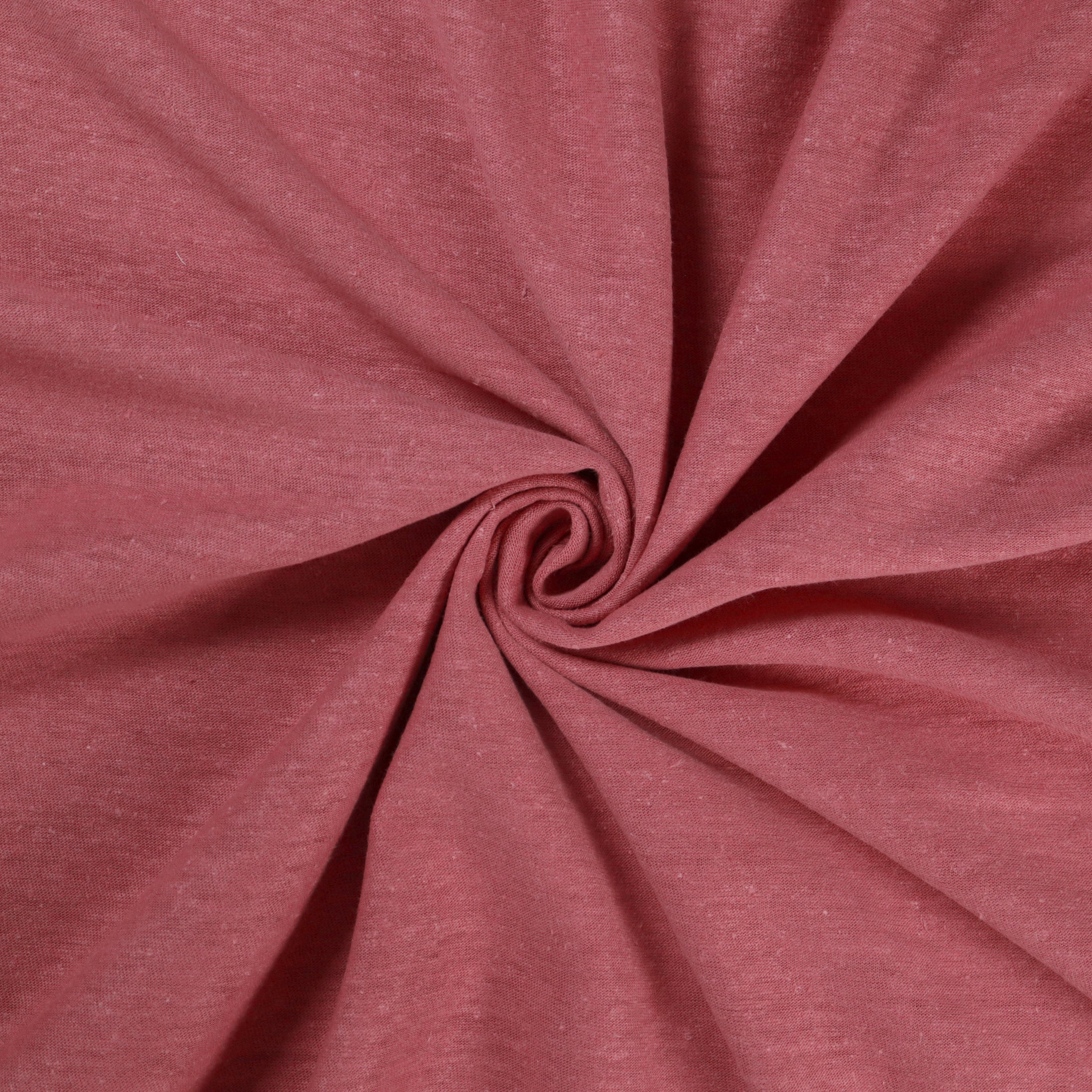  (12 - Rosebud)