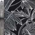 Load image into Gallery viewer,  (01 - Black/White)
