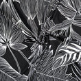 Load image into Gallery viewer,  (01 - Black/White)
