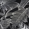 Load image into Gallery viewer,  (01 - Black/White)
