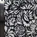 Load image into Gallery viewer,  (01 - Black/White)
