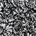 Load image into Gallery viewer,  (01 - Black/White)
