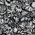 Load image into Gallery viewer,  (01 - Black/White)
