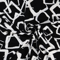 Load image into Gallery viewer,  (02 - Black/Ecru)
