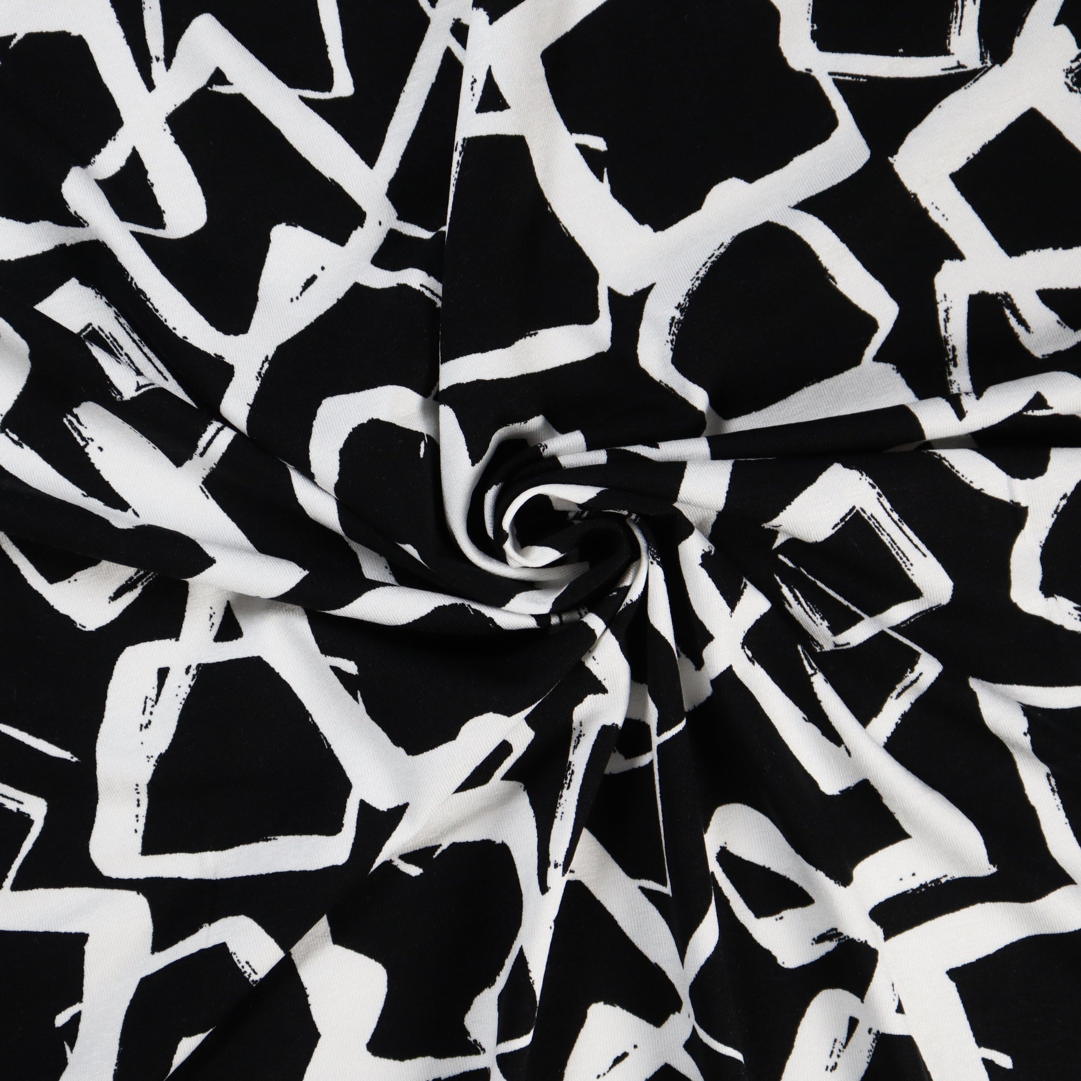  (02 - Black/Ecru)