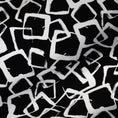 Load image into Gallery viewer,  (02 - Black/Ecru)
