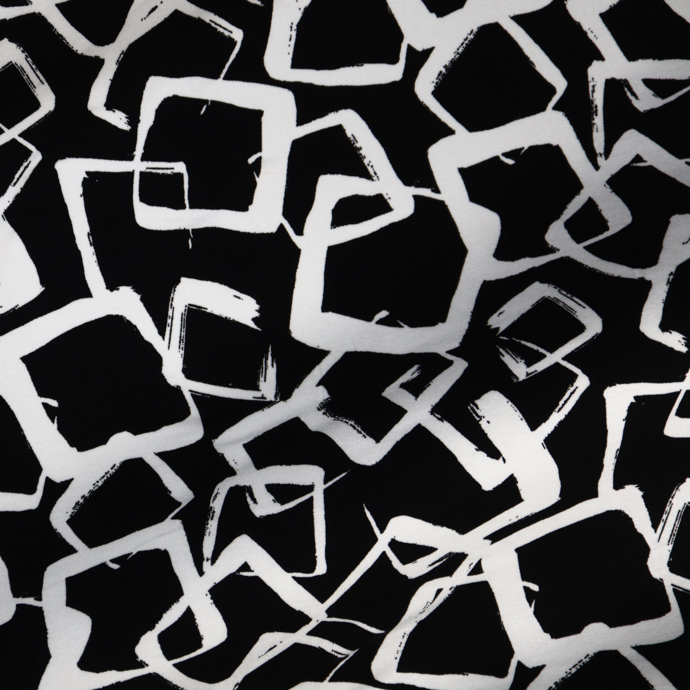  (02 - Black/Ecru)