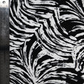 Load image into Gallery viewer,  (02 - Black/Ecru)
