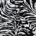 Load image into Gallery viewer,  (02 - Black/Ecru)

