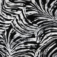 Load image into Gallery viewer,  (02 - Black/Ecru)
