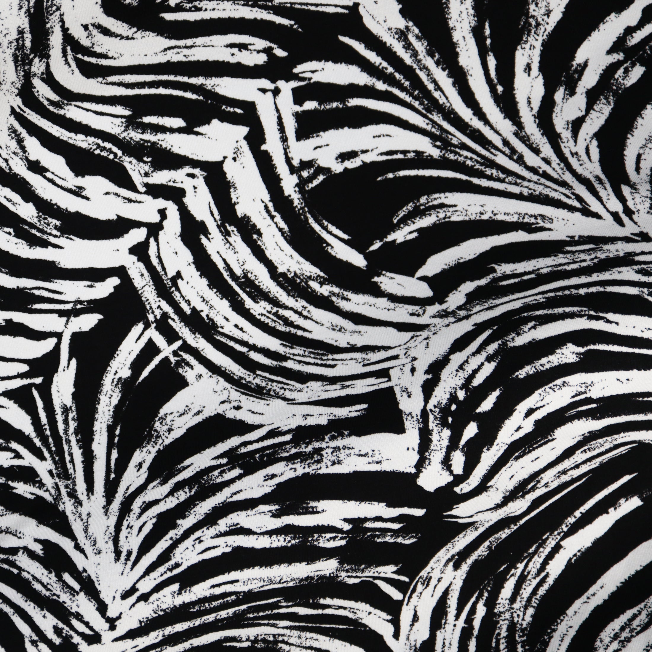 (02 - Black/Ecru)