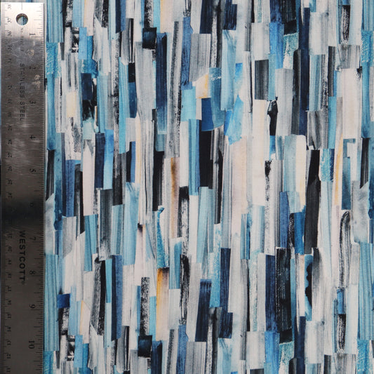  (01 - Blue)